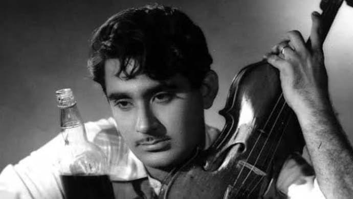 Actor-producer Sudesh Kumar passes away at the age of 95. (Photo credit: Facebook) Sudesh Kumar