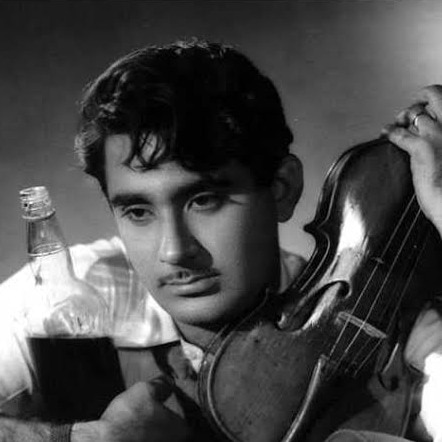 Actor-producer Sudesh Kumar dies at 95 in Mumbai, prayer meet on May 4