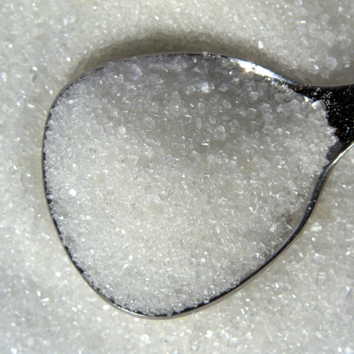 Why did India ban sugar exports? Here’s what’s happening