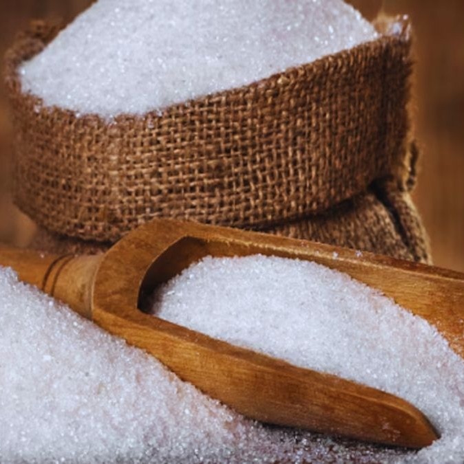 Govt bans sugar exports till September to cool domestic prices, risks global crisis