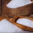 India halts sugar exports immediately India halts sugar exports immediately