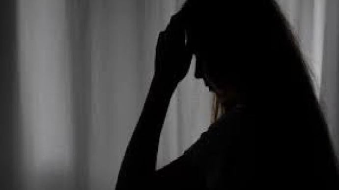 A 21-year-old NEET aspirant died under suspicious circumstances in Delhi (Photo: Representational ) suicide (Photo: Representational )