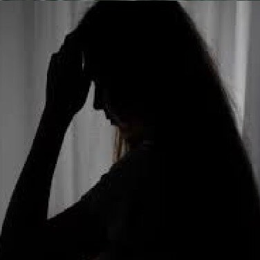 NEET student found dead in Delhi, family tries to cremate her without postmortem