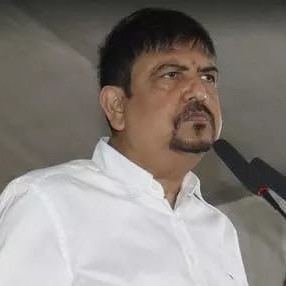 Ex-TMC minister Sujit Bose's eatery earned Rs 1.11 crore in lockdown, ED tells court