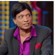 Sunil Pal on Samay Raina's India's Got Latent 2 Sunil Pal on Samay Raina's India's Got Latent 2