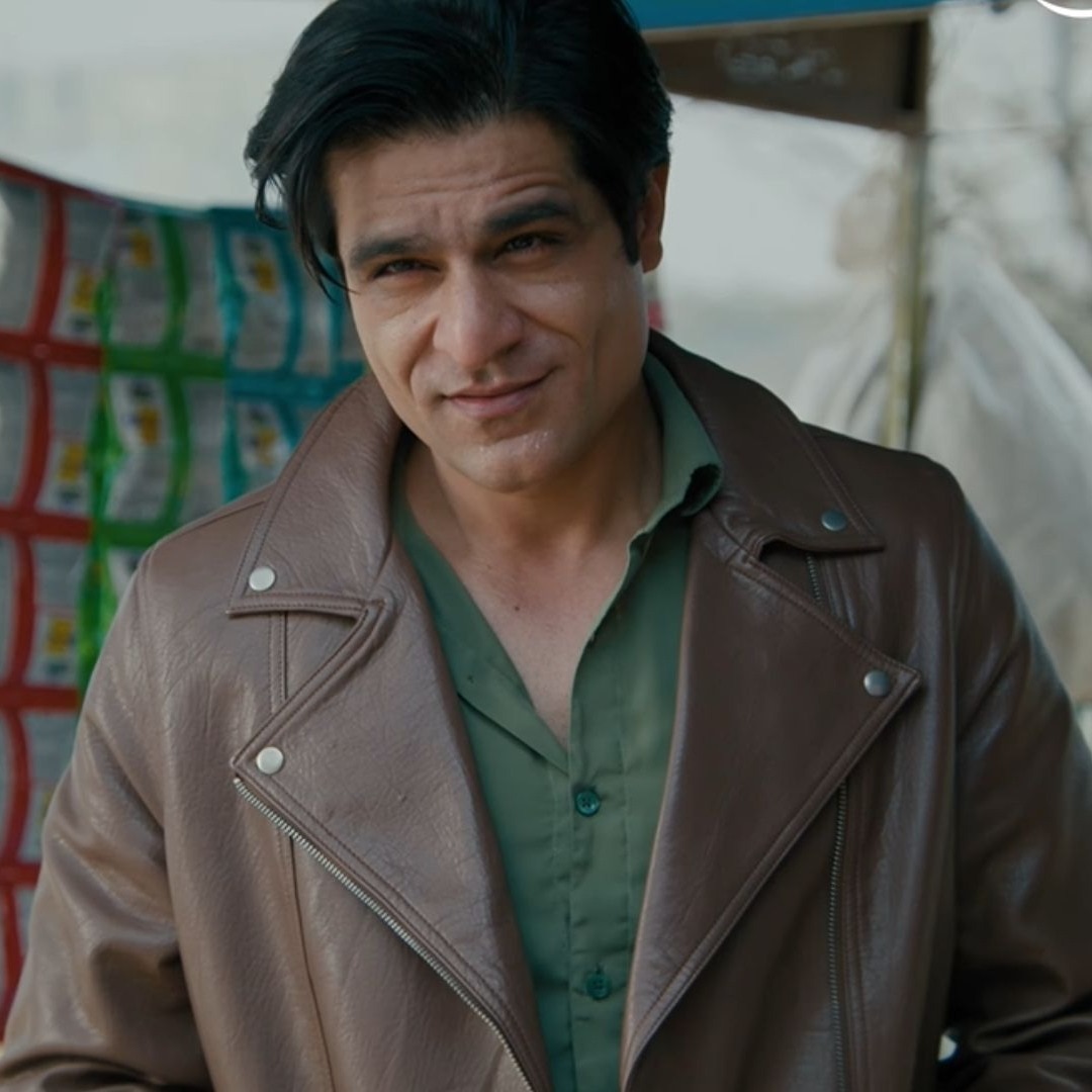 Vimal Khanna trailer out: Sunny Hinduja leads gritty survival thriller