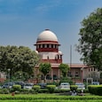 Supreme Court Supreme Court