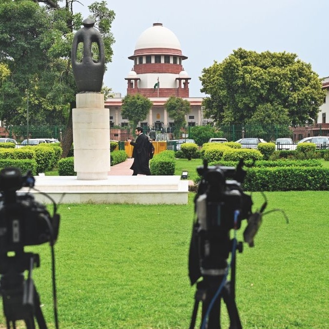 How SC dismantled railways’ decade-long defence that it needn’t pay electricity surcharges