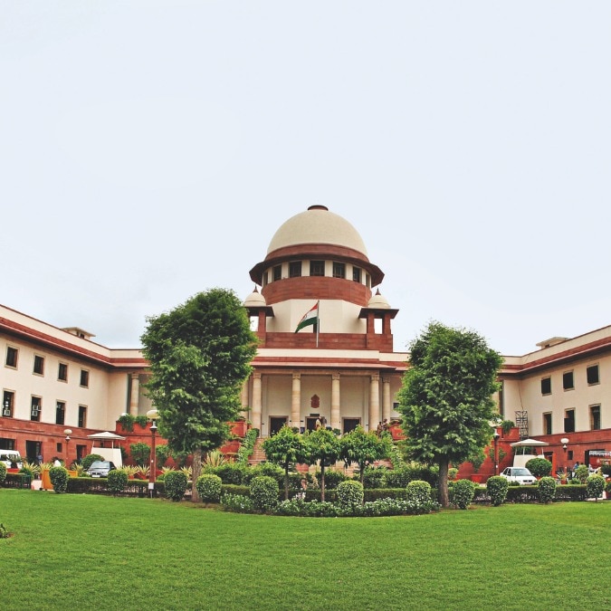 Why SC verdict on minor rape survivor’s pregnancy reopens an Indian fault line