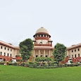 Supreme Court Supreme Court