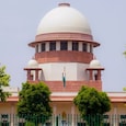 Supreme Court Supreme Court