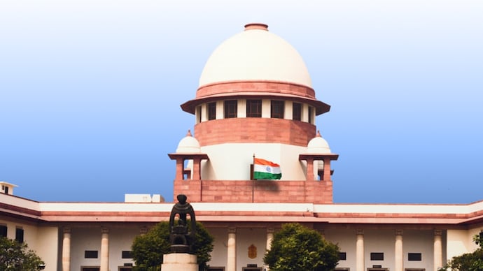 The top court also directed that any amount deposited or recovered from Amazon be refunded within eight weeks.