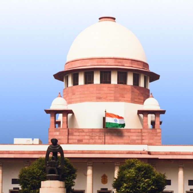 Need fairness: Supreme Court quashes CCI's Rs 202 crore penalty on Amazon