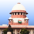 supreme-court-allows-manipur-to-appoint-dgp-from-outside-state-cadre-271303674-16x9.png supreme-court-allows-manipur-to-appoint-dgp-from-outside-state-cadre-271303674-16x9.png