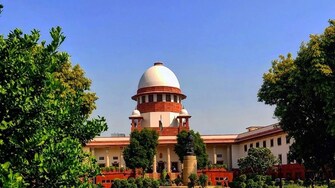 FAIMA ने सर्वोच्च अदालत में दायर की है याचिका