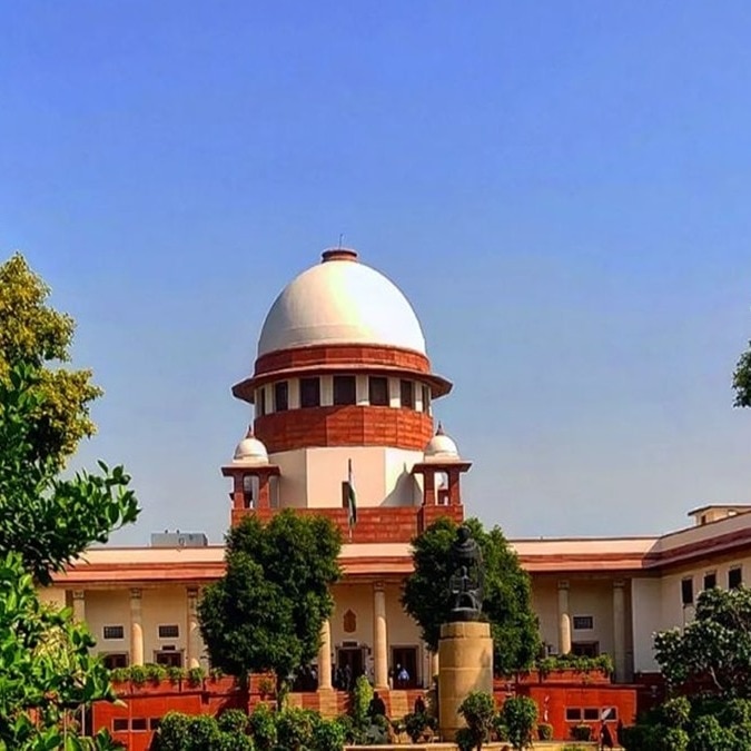 FAIMA ने सर्वोच्च अदालत में दायर की है याचिका