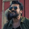 Suriya Suriya