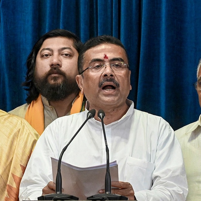 suvendu-adhikari-124237740-16x9.jpg