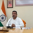 Bengal CM Suvendu Adhikari Bengal CM Suvendu Adhikari