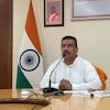 suvendu adhikari press conference