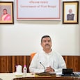 Suvendu adhikari Suvendu adhikari