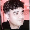 Suvendu Adhikari's PA
