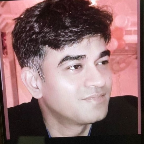 Suvendu Adhikari's aide shot dead near Kolkata amid post-poll violence