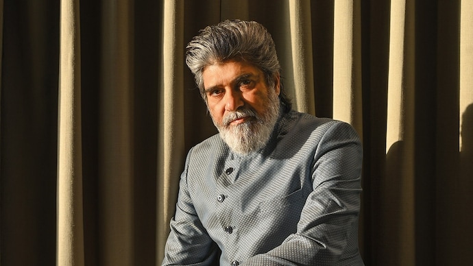 (Photo: Mandar Deodhar)