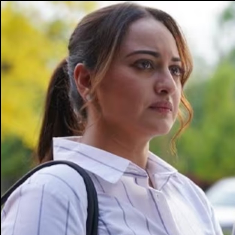 Prime Video, Sony LIV, ZEE5 this week: System, Satrangi Badle Ka Khel and more