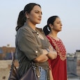 System review Sonakshi Jyotika System review Sonakshi Jyotika