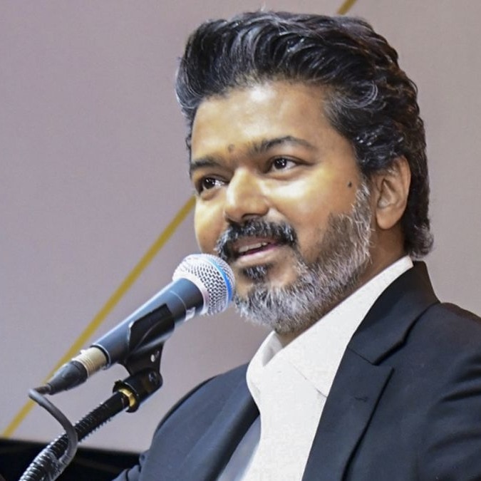 What CM Vijay's new cinema rule means after fan's death, early shows ban in state