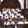 Tamil Nadu CM Vijay Tamil Nadu CM Vijay
