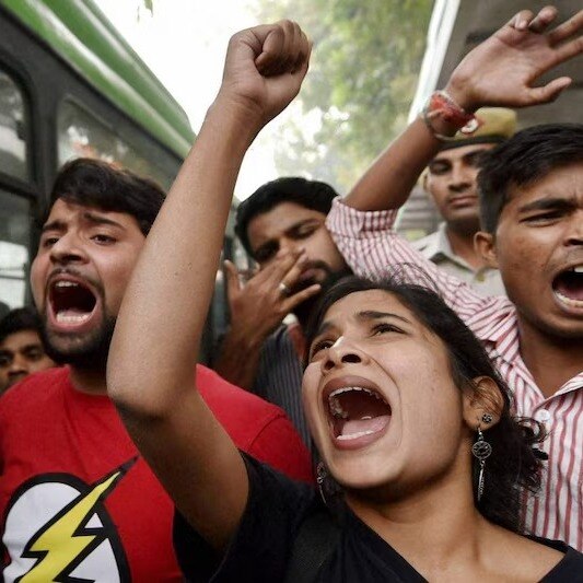 The permanent exam scandal: How India keeps failing 22 lakh students every year