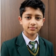 Tanish Kaushal, 14, suffered a fatal head injury after a brick fell on him from the seventh floor. Tanish Kaushal, 14, suffered a fatal head injury after a brick fell on him from the seventh floor.
