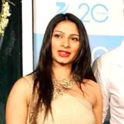 Tanishaa Mukerji recalls Bigg Boss trauma: People went after Kajol, Ajay and family