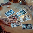 Weekly Tarot Forecast for all Sun Signs from May 4 to May 10: See what this week holds for you Weekly Tarot Forecast for all Sun Signs from May 4 to May 10: See what this week holds for you
