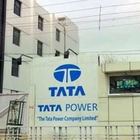 Tata Power shares crashed over 6% today. Should you buy?