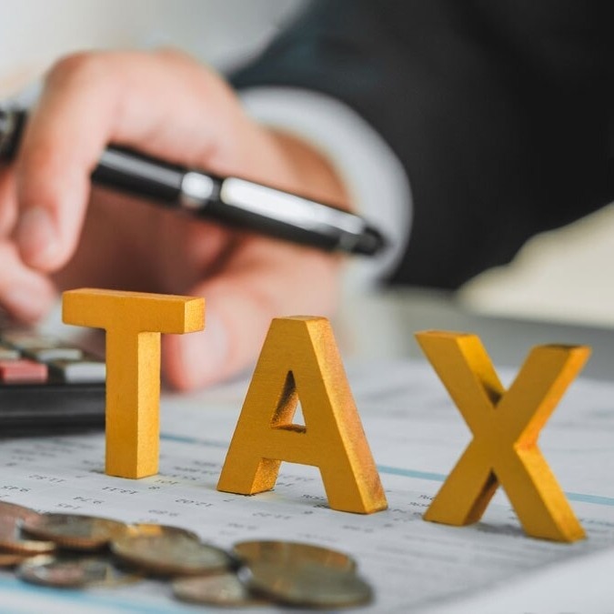 May 2026 tax deadlines: These key TDS, TCS dates taxpayers should not miss