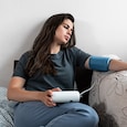 teenage-hypertension-09194318-16x9.jpg teenage-hypertension-09194318-16x9.jpg