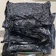 Thailand marijuana seized from Gujarat's Ahmedabad Thailand marijuana seized from Gujarat's Ahmedabad