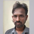 The accused was produced before a court and has been remanded to judicial custody. The accused was produced before a court and has been remanded to judicial custody.