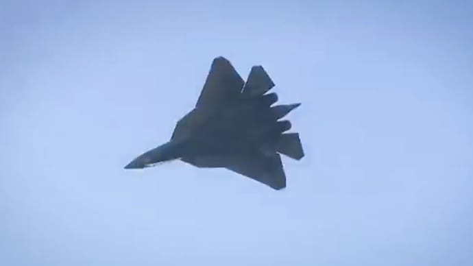 The AMCA is being designed as a fifth-generation stealth combat aircraft with advanced battlefield capabilities aimed at matching emerging global air power standards. The AMCA is being designed as a fifth-generation stealth combat aircraft with advanced battlefield capabilities aimed at matching emerging global air power standards.