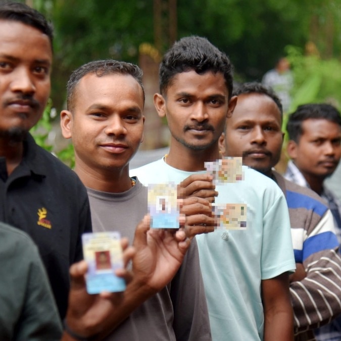 Kerala Election Results 2026 Vote counting date, timings, key constituencies to watch