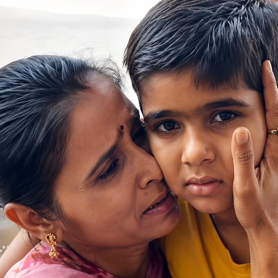 Rescue of kidnapped boy in Bihar helps police trace child missing since 2022