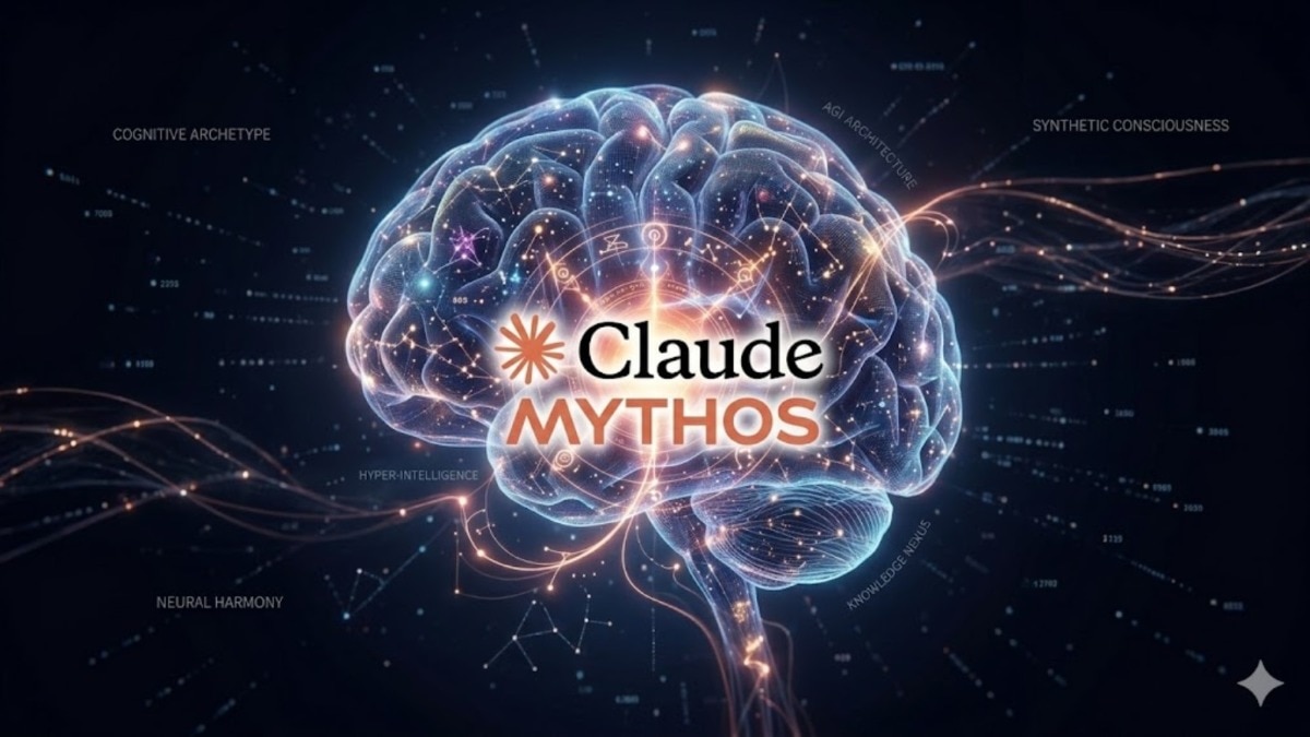 Mythos caught over 10,000 bugs in 1 month, Anthropic says more access coming