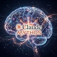 Claude Mythos Claude Mythos
