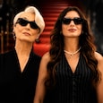The Devil Wears Prada 2 The Devil Wears Prada 2