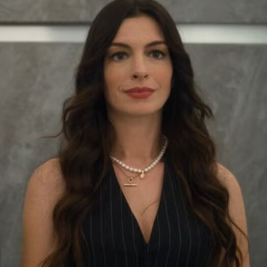 No Bezos link: The Devil Wears Prada 2 writer clears air on billionaire subplot