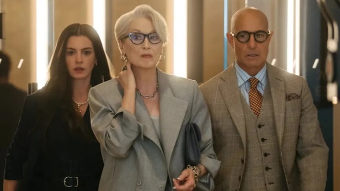 Meryl Streep’s swimming routine shows why low-impact exercise works better after 60