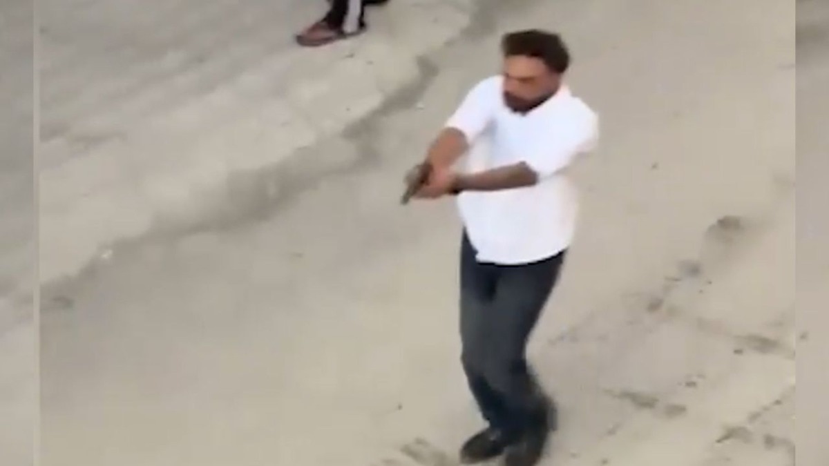 Kasol Firing: Tourist Shoots Local Youth After Parking Dispute; 4 Arrested in Himachal Pradesh